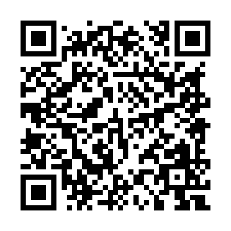 QR code for 5-0889