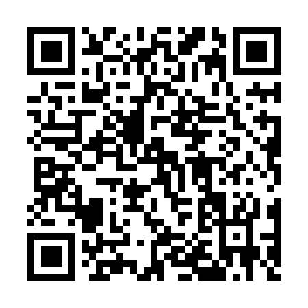 QR code for 5-088C