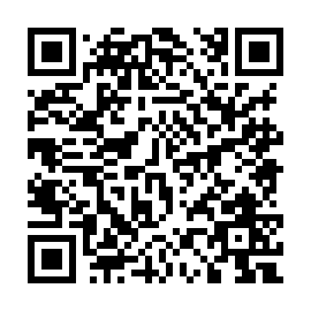 QR code for 5-088G