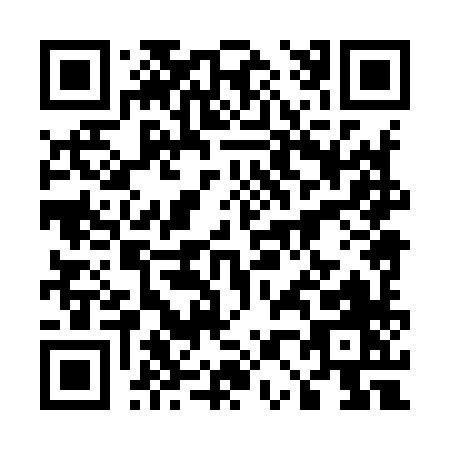 QR code for 5-0898
