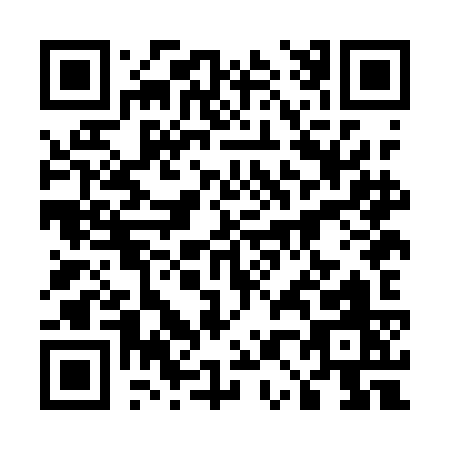 QR code for 5-08AK