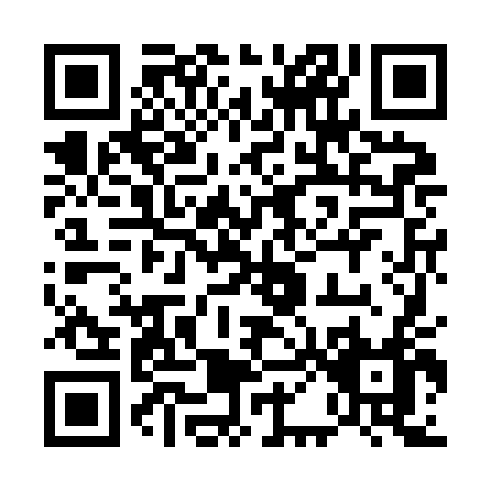 QR code for 5-08JD