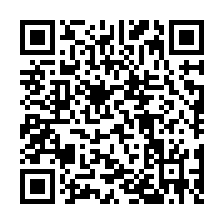 QR code for 5-08KW
