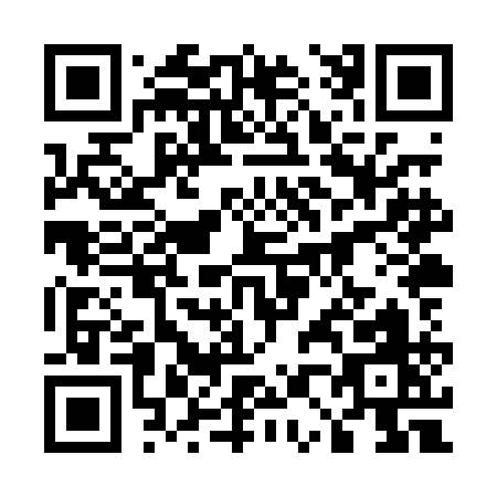 QR code for 5-08PA