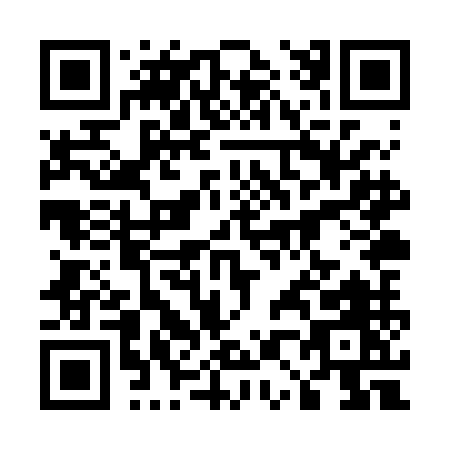 QR code for 5-08RM