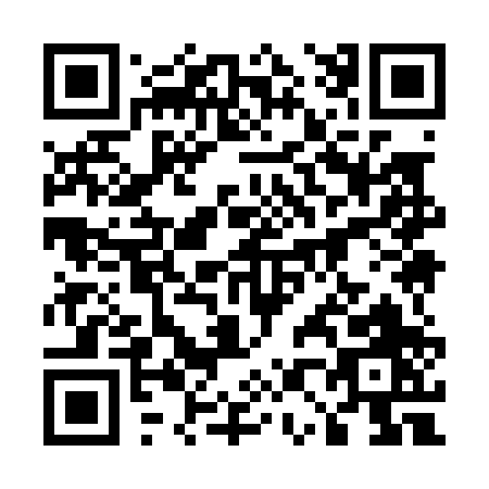 QR code for 5-0900