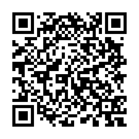 QR code for 5-09031