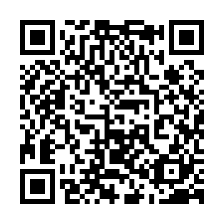 QR code for 5-09120