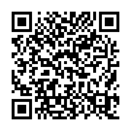 QR code for 5-0917I