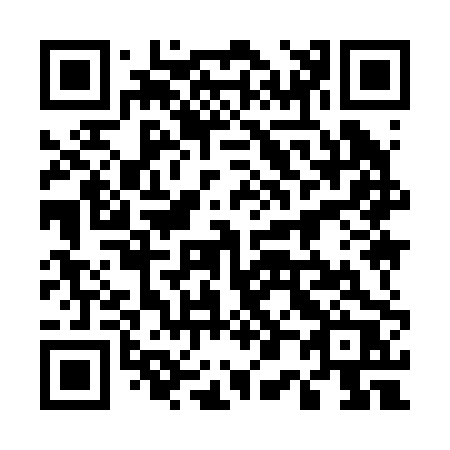 QR code for 5-0920R
