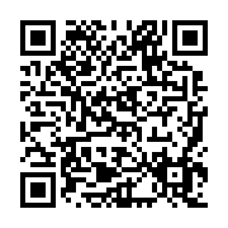 QR code for 5-0926
