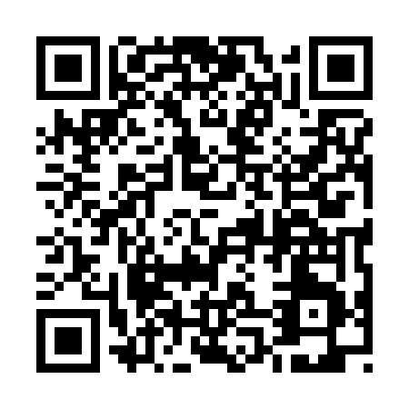 QR code for 5-092F