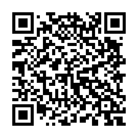 QR code for 5-0948F
