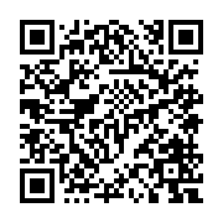 QR code for 5-094M