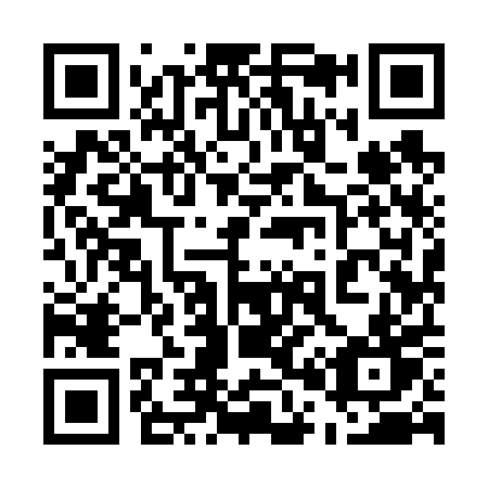 QR code for 5-0960T