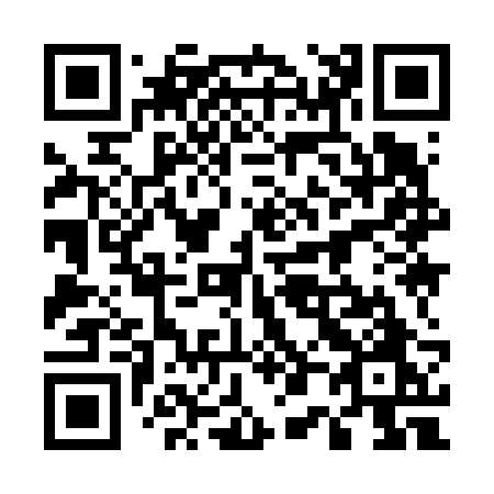 QR code for 5-0962O
