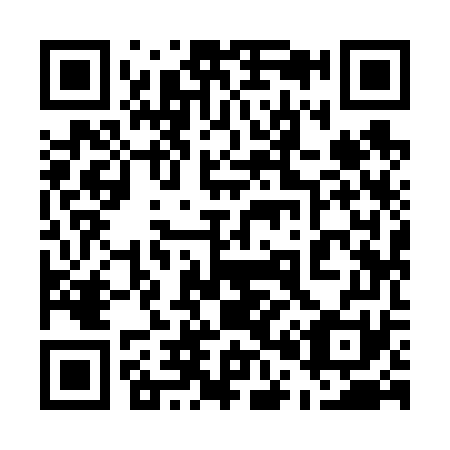QR code for 5-09671
