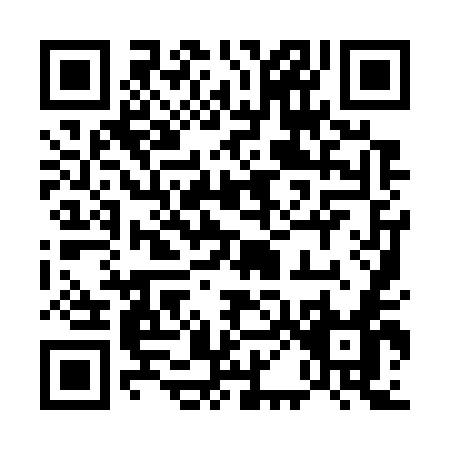 QR code for 5-0975