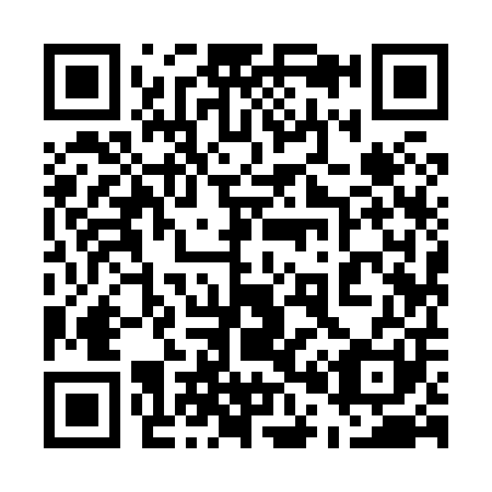 QR code for 5-09801