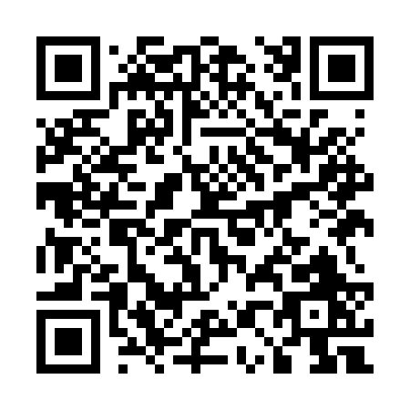 QR code for 5-09BR