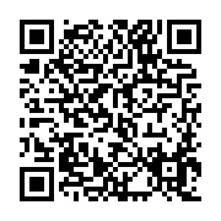 QR code for 5-09HY