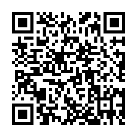 QR code for 5-09KI