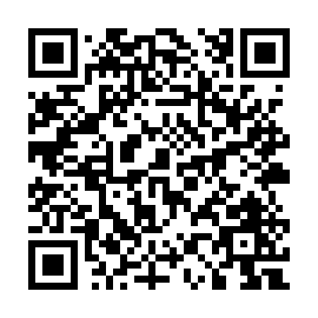 QR code for 5-09QU