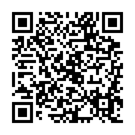 QR code for 5-09SL