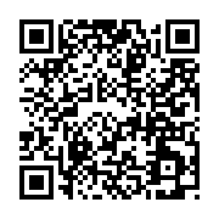 QR code for 5-09TK
