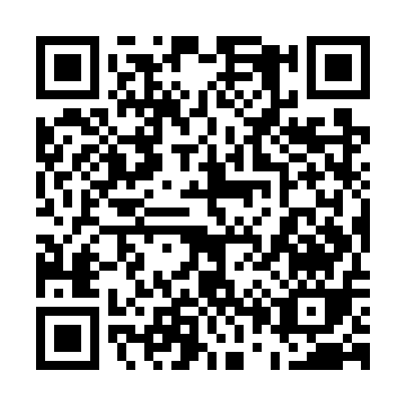 QR code for 5-09WQ