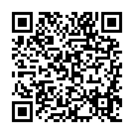 QR code for 5-09YL