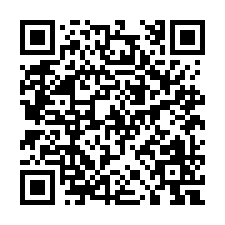 QR code for 5-0AGI