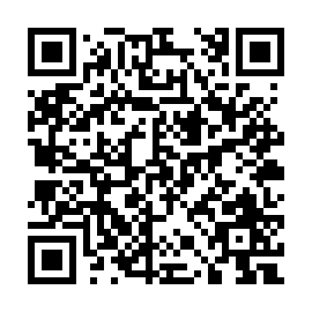 QR code for 5-0ARZ