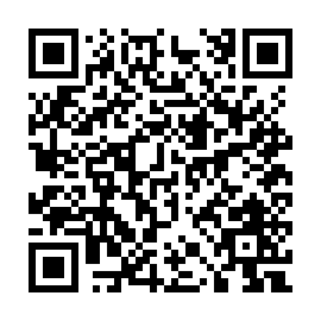 QR code for 5-0BKU