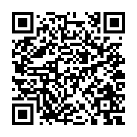 QR code for 5-0BPZ