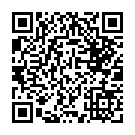QR code for 5-0BRF