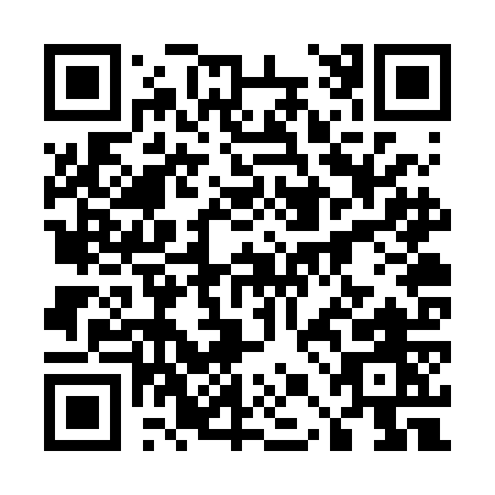 QR code for 5-0BRO