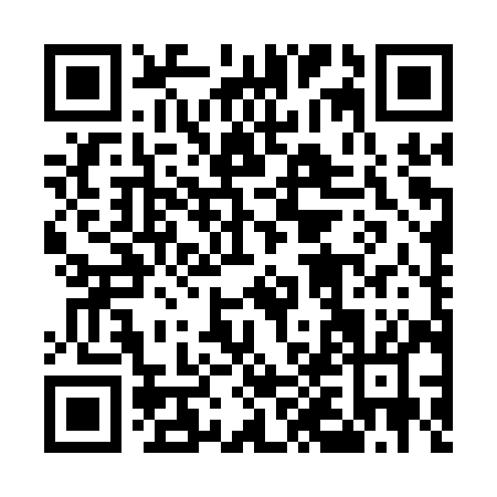 QR code for 5-0DAY