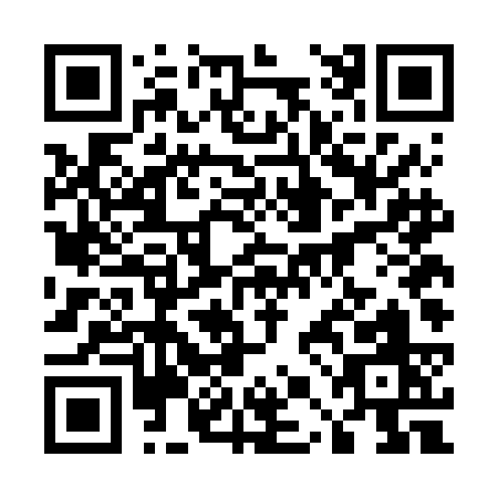 QR code for 5-0DFC