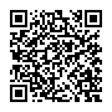 QR code for 5-0DHA