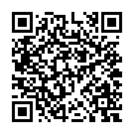 QR code for 5-0DPQ