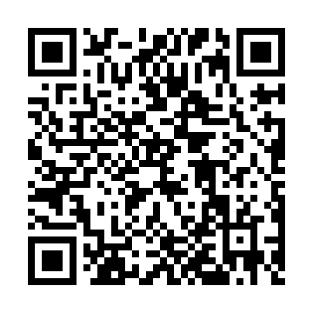 QR code for 5-0DYN