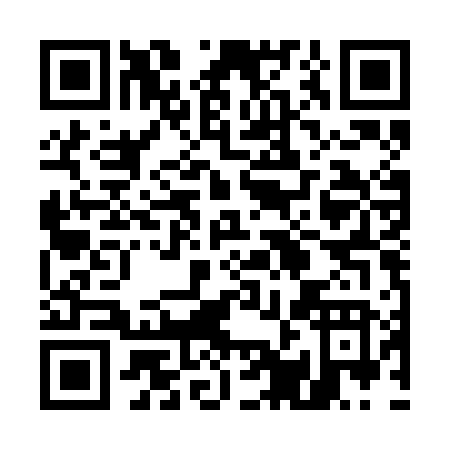 QR code for 5-0EBF