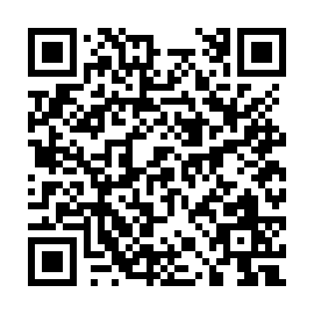 QR code for 5-0GJS