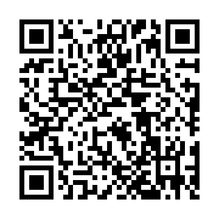 QR code for 5-0HJC
