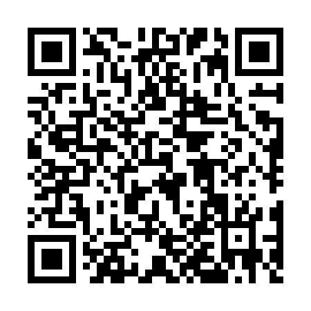 QR code for 5-0HJW