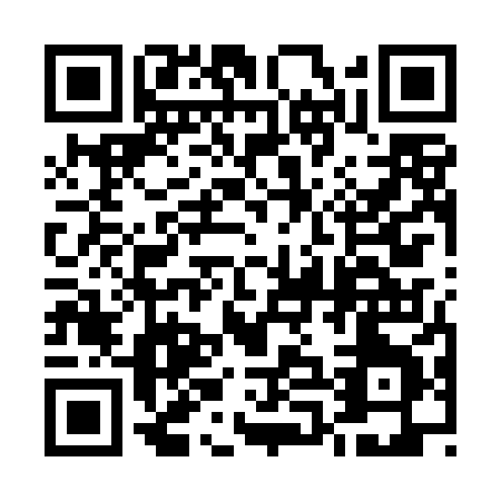 QR code for 5-0IDH