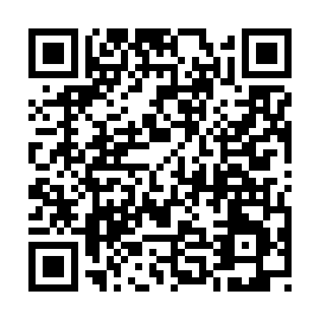 QR code for 5-0IFN
