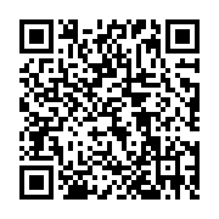 QR code for 5-0IJX