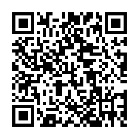 QR code for 5-0IQE